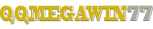 qqmegawin77
